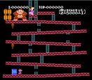 Mighty Mouse Dash