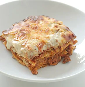 Lasagna: The Layered Masterpiece That Owns the Italian Table
