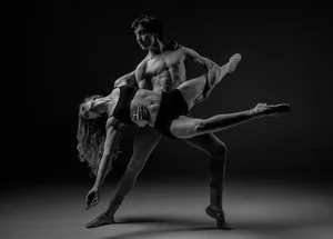 The Dance of a Thousand Waving Hands: Discovering the Tujia Baishou